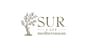 SUR Cafe Mediterranean