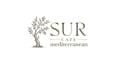 SUR Cafe Mediterranean