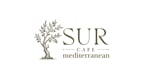 SUR Cafe Mediterranean