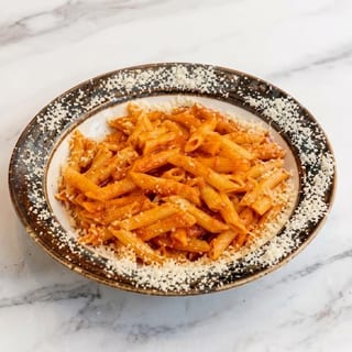 Pomodoro Pasta